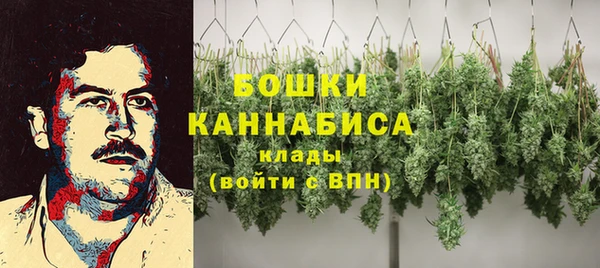 COCAINE Алзамай